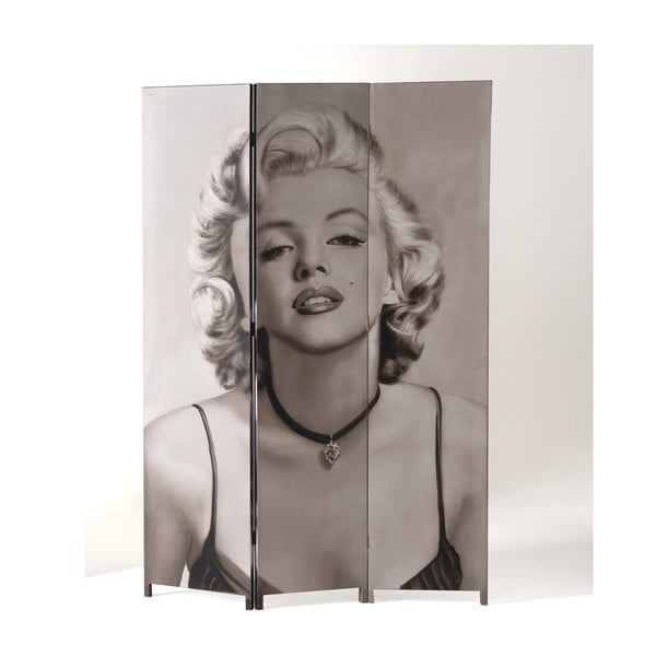 Screen Tomasucci Marylin-image-1