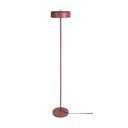 Bordo stojeća svjetiljka s metalnim sjenilom (visina 140 cm) Riqueza Palo – Leitmotiv