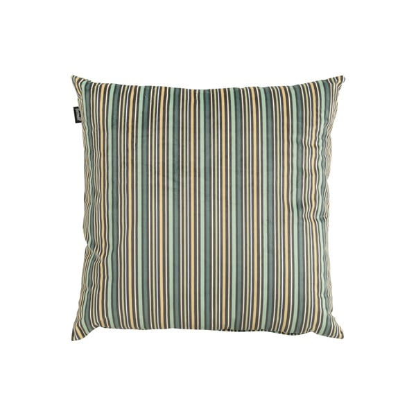 Zeleni vanjski jastuk Hartman Laurel, 50 x 50 cm