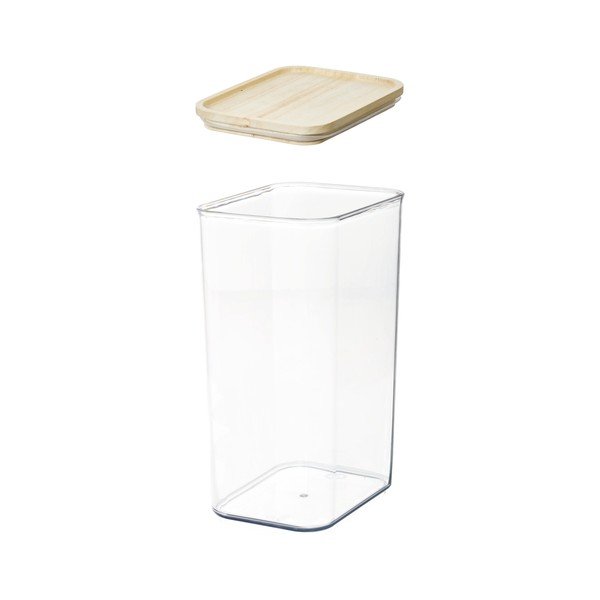 Posuda za namirnice za čuvanje hrane – iDesign-image-3