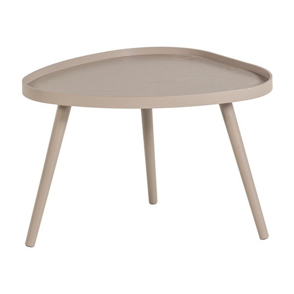 Pomoćni stol 50x61 cm Mae – WOOOD