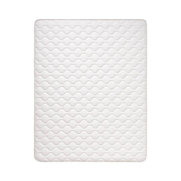 Tvrd/srednje tvrd obostrani madrac od pjene 160x200 cm DOGMA – Moonia-image-3