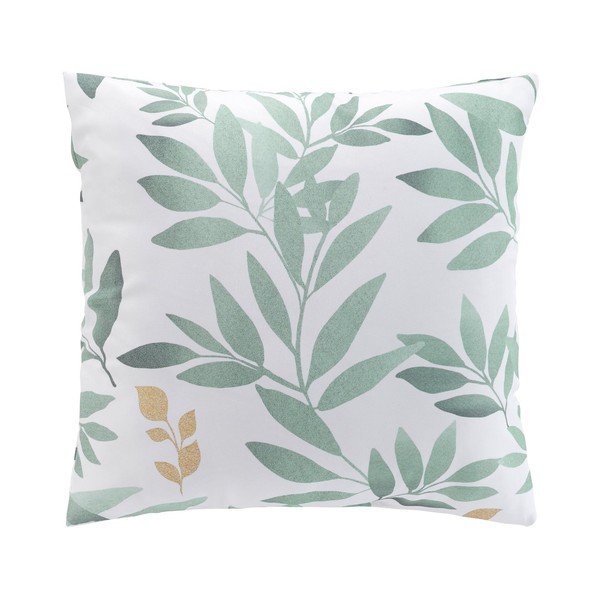 Ukrasna jastučnica 45x45 cm Biovana – douceur d'intérieur