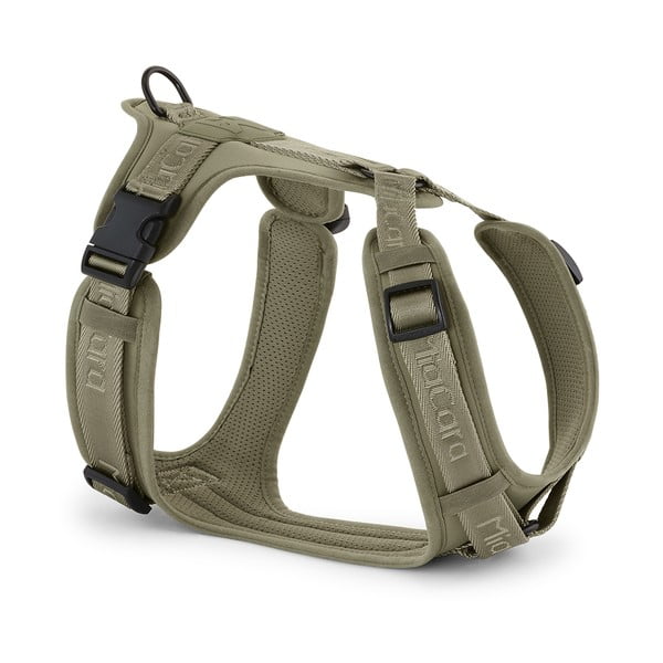 Zeleni uprtač M dužina 35 cm Modena Grolive M – MiaCara