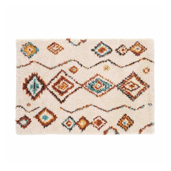 Tepih 120x170 cm Vasco – douceur d'intérieur-image-4