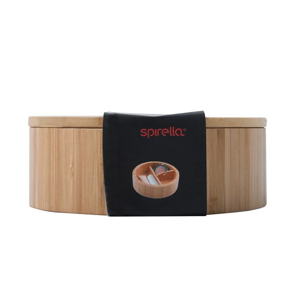 Organizator nakita Alais – Spirella-image-4