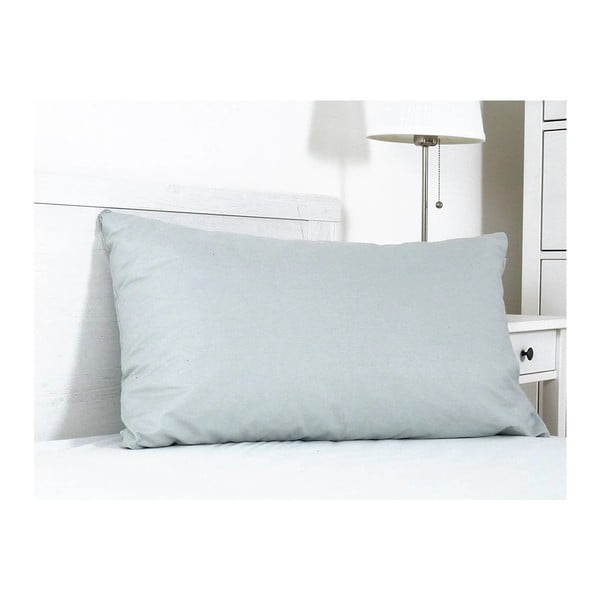 Pamučna jastučnica 45x75 cm Visco – B.E.S.-image-1