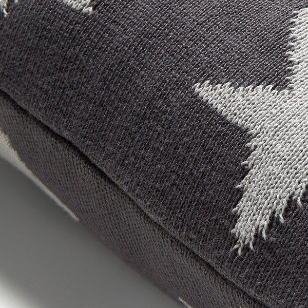 Blok jastuk, 45x45cm-image-1