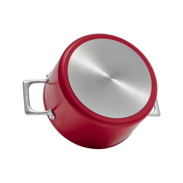 Lonac s poklopcem/s keramičkim premazom 5,5 l Meda 4.0 – FABINI-image-3