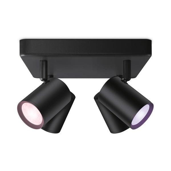 Reflektor GU10 5 W Imageo – WiZ