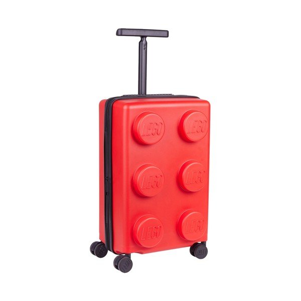 Kofer Signature – LEGO®-image-2