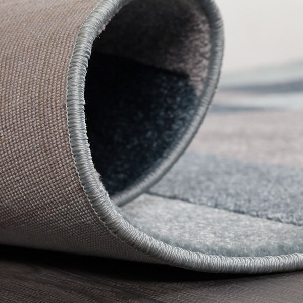 Flair tepisi Cosmos Denim, 120 x 170 cm-image-3