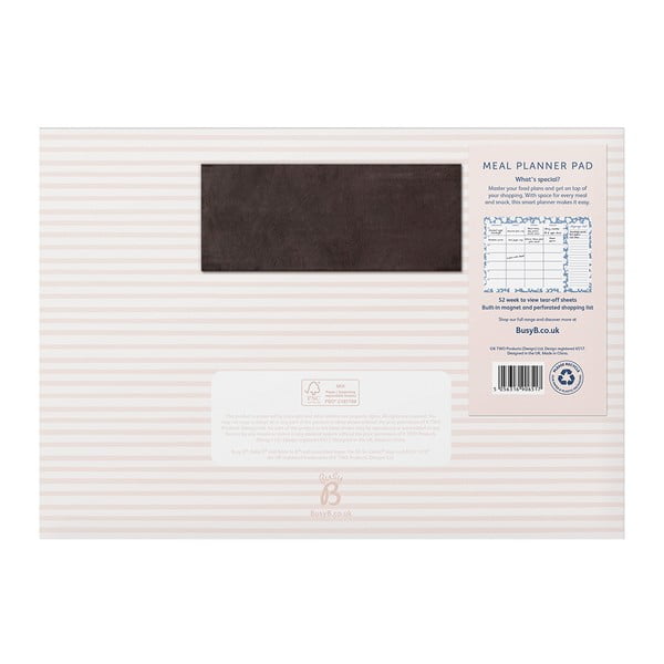 Planer obroka 52 str. – Busy B-image-3