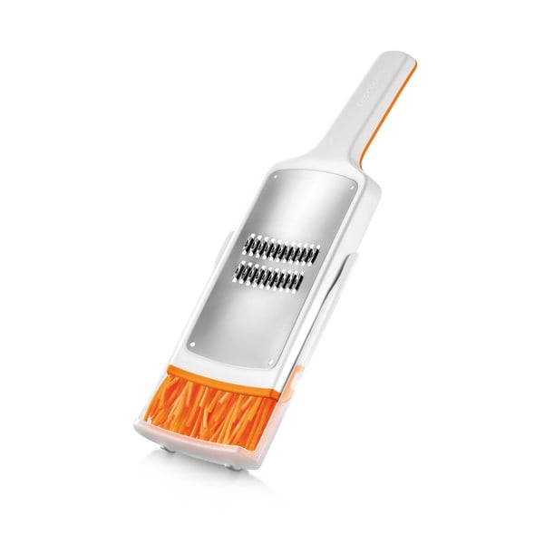 Ribež Handy – Tescoma-image-1