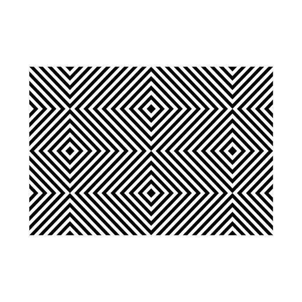 Prijedlog Zerbelli Geo Lento, 75 x 52 cm-image-1