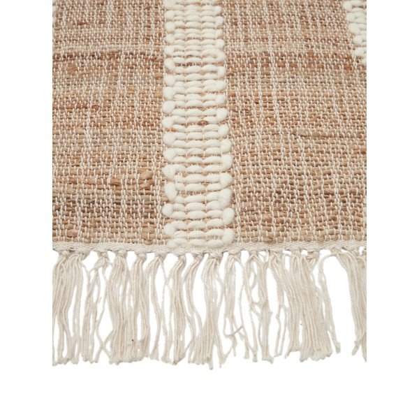 Tepih 80x50 cm Kerala - Westwing Collection-image-4