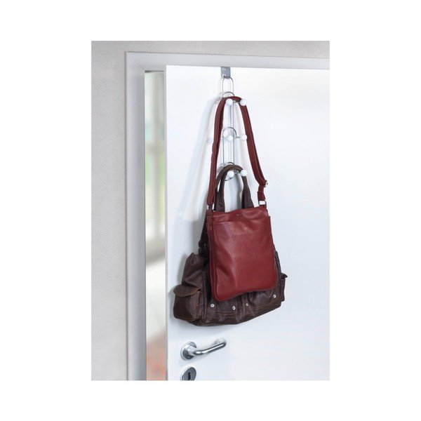 Vješalica za tri torbice Wenkoo Triana-image-2