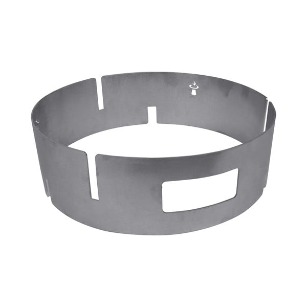 Obruč za roštilj M – Remundi-image-2