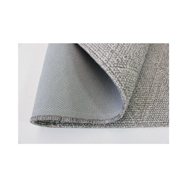 Tepih Flair Rugs Petronas Grey, 57 x 230 cm-image-2