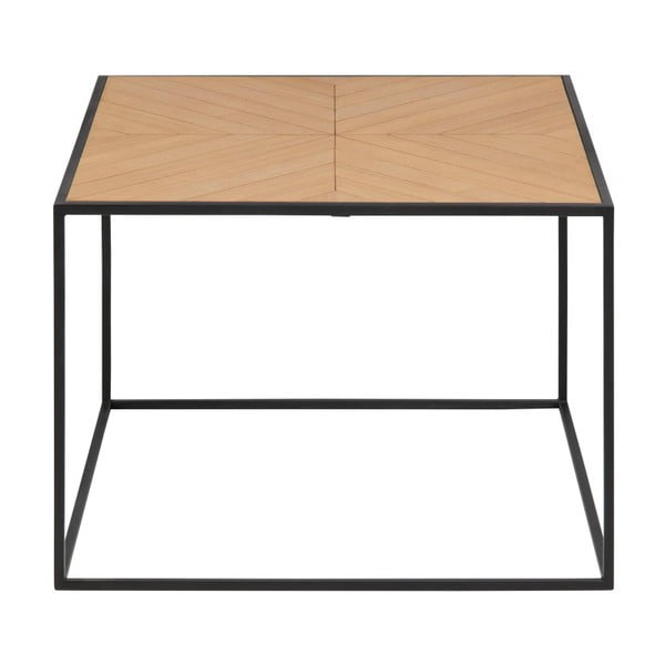 Actona Ortiz stolić, 60x60 cm-image-1