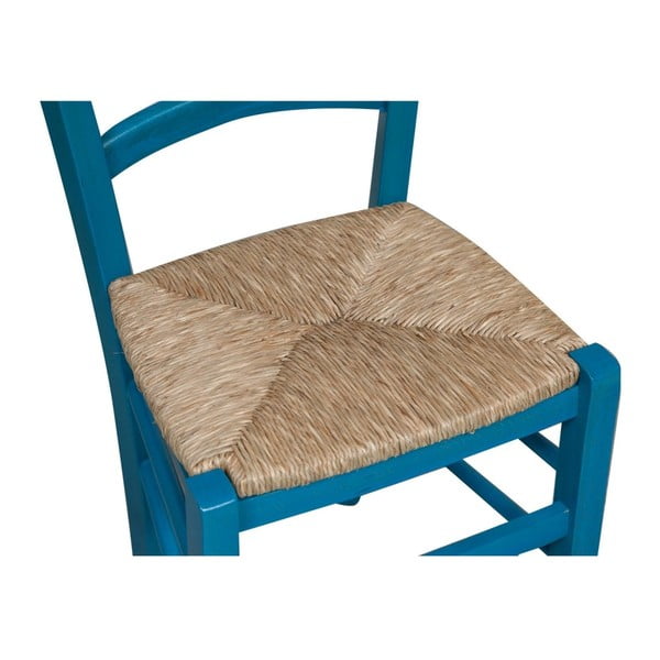 Stolica od plave bukve Crido Consulting Alis-image-2