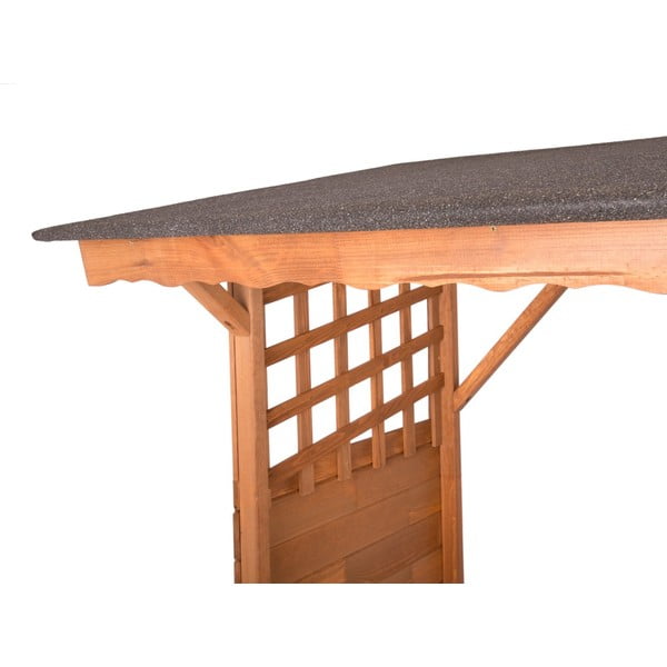 Spremnik za drva – Rojaplast-image-3