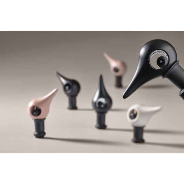 Ružičasta silikonska vinska zona stijene-image-4