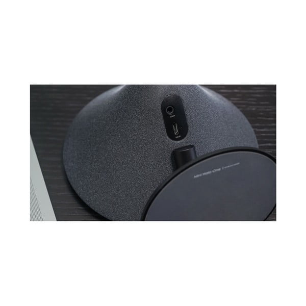 Bluetooth zvučnik Mini Halo – Gingko-image-3