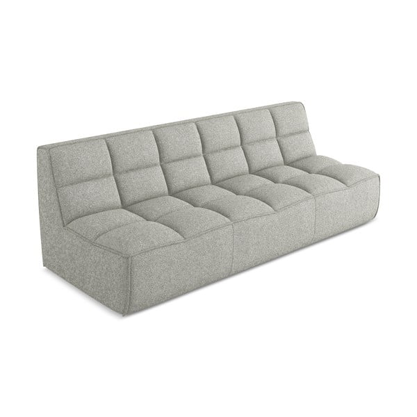 Modularna sjedeća garnitura Kalai – Makamii-image-3