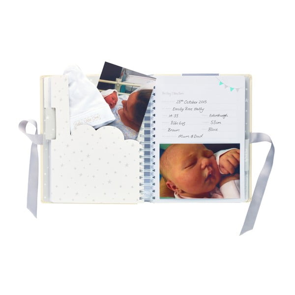 Dnevnik trudnoće Busy B-image-3