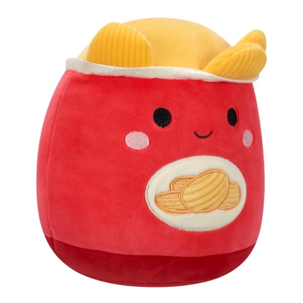Plišana igračka Ansel – SQUISHMALLOWS-image-1
