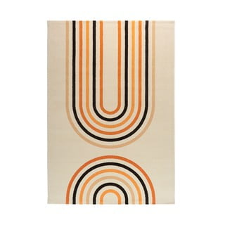 Tepih Bonami Selection Archia, 160 x 230 cm
