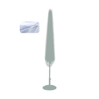 Siva navlaka za suncobran – Garden Pleasure