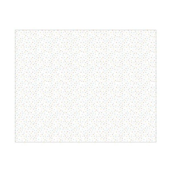 Stolnjak 137x259 cm Spotty – Meri Meri-image-2