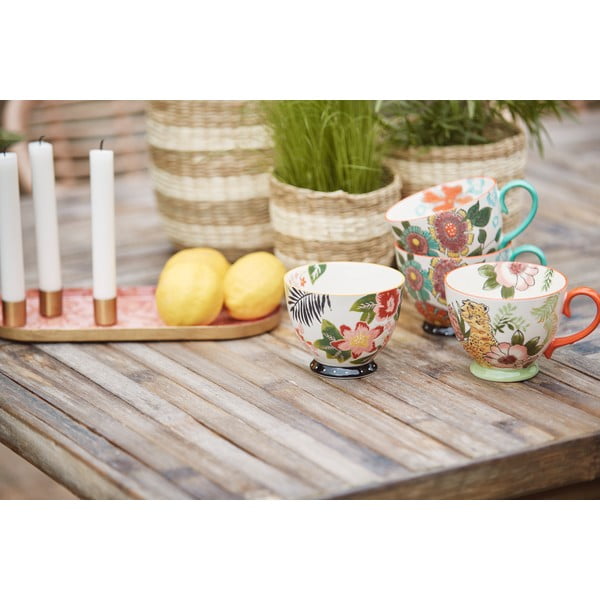 Kamena šalica Bahne & CO-image-1