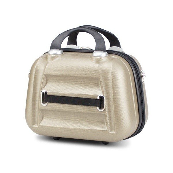 My Valice SMART BAG LASSO Make Up &amp; Hand kovčeg-image-3