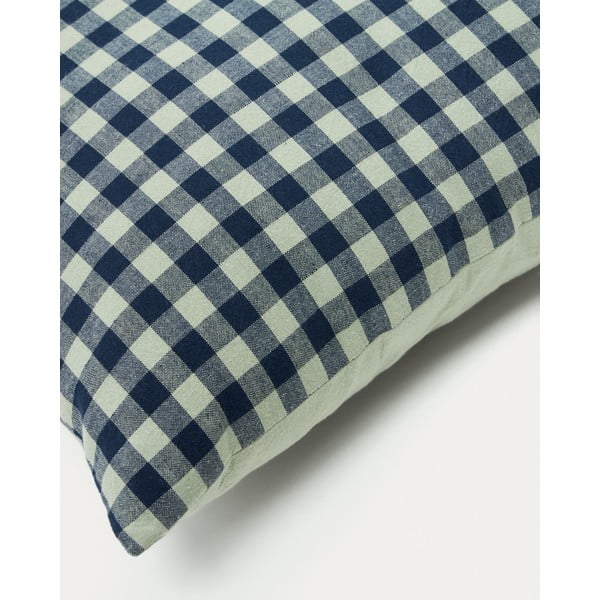 Dječji jastuk 45x45 cm Yanil – Kave Home-image-2