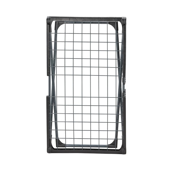 Sušilica za odjeću Pegasus 150 Solid Slim - LEIFHEIT-image-4