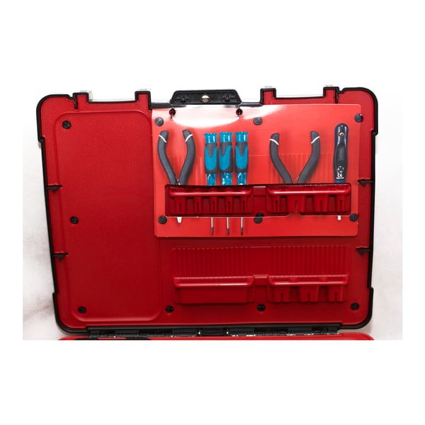 Posuda za alat Technician – Keter-image-3