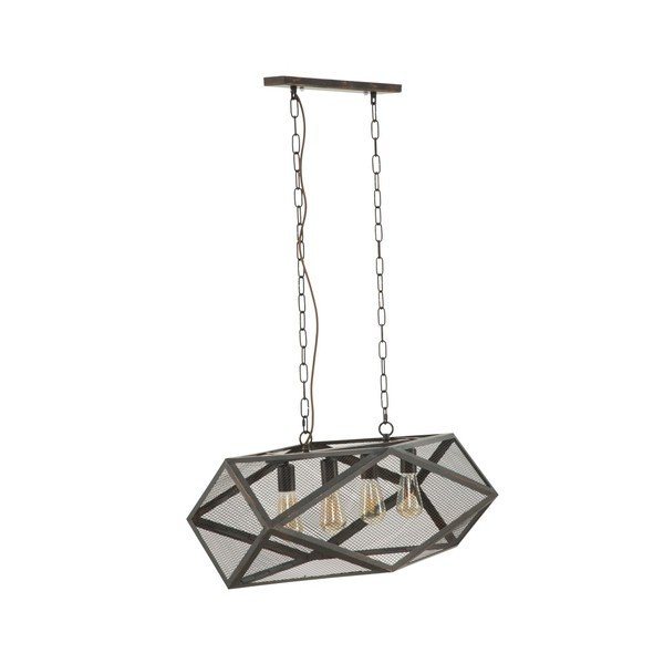 Privjesak Mauro Ferretti Cage-image-2