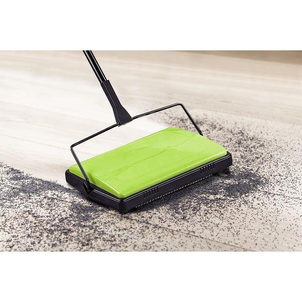 Čistač podova - Maximex-image-4