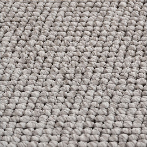 Sivi tepih 120x170 cm Helix 2200 – Ayyildiz Carpets-image-2