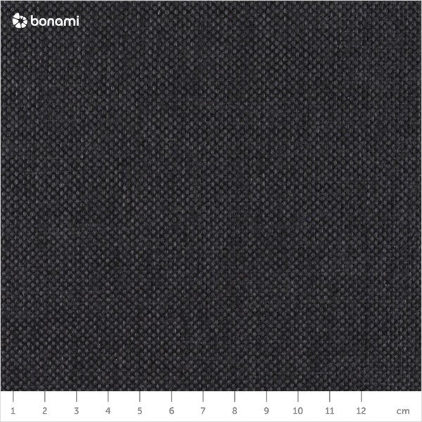 Uzorak tkanine Mesonica Selection 25 -image-1