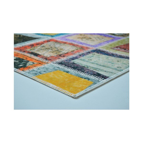 Tepih Vitaus Walden, 120 x 180 cm-image-2