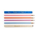 Olovke u setu od 6 kom Mother Knows Best - DesignWorks Ink