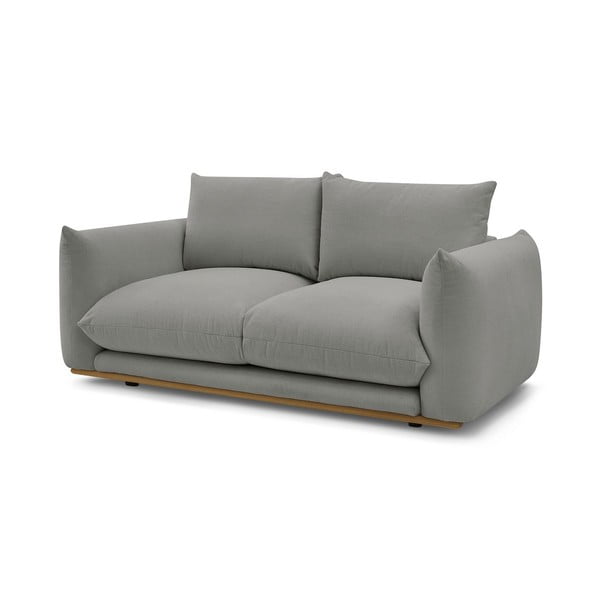 Siva sofa 193 cm Ernest – Bobochic Paris-image-3