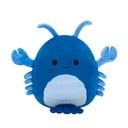 Plišana igračka Lobert – SQUISHMALLOWS