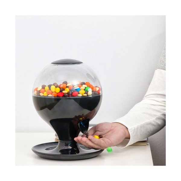 InnovaGoods automatski dozator matica-image-4