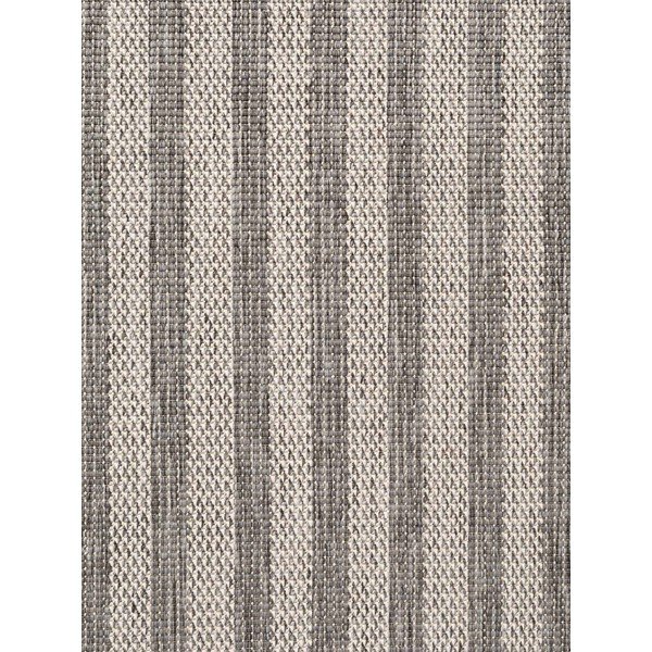 Sivi/krem unutarnji i vanjski tepih 160x230 cm Haringey Linley – Ted Baker-image-3