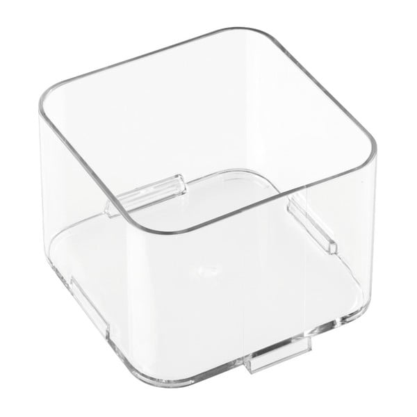 InterDesign organizator Clarity Tiny-image-1